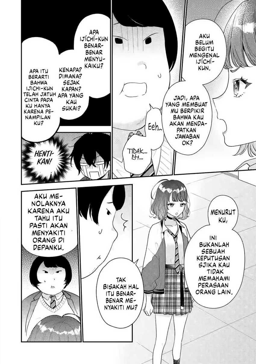 Chapter 24 - halaman 6