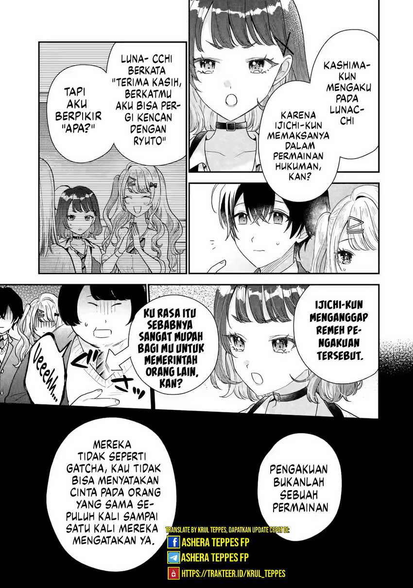 Chapter 24 - halaman 7