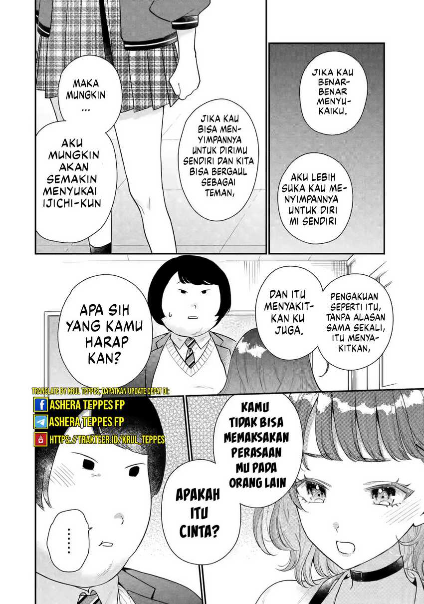 Chapter 24 - halaman 8