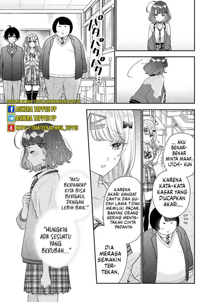 Chapter 24 - halaman 9