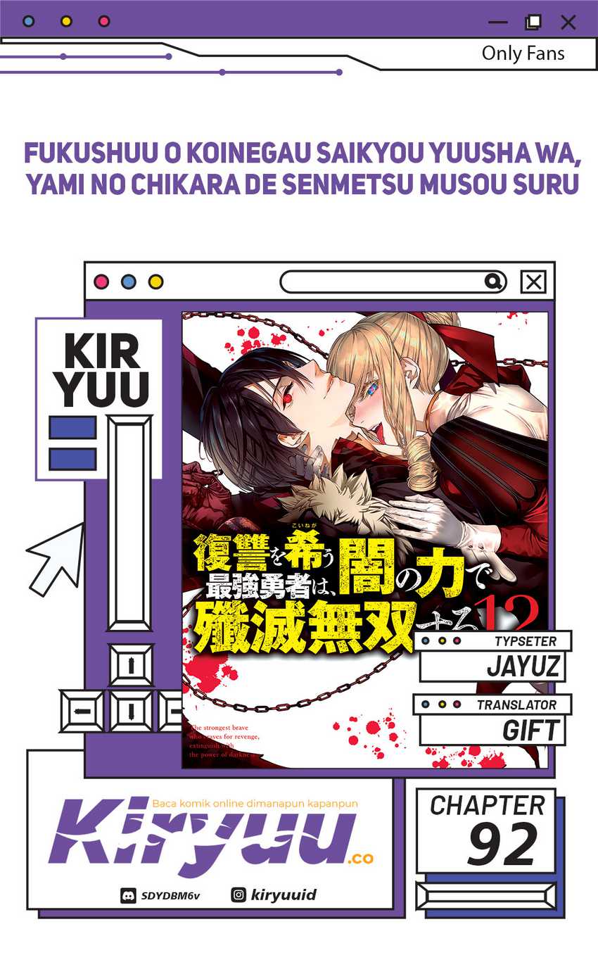 Chapter 92 - halaman 2