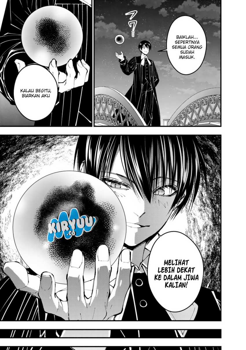 Chapter 92 - halaman 11