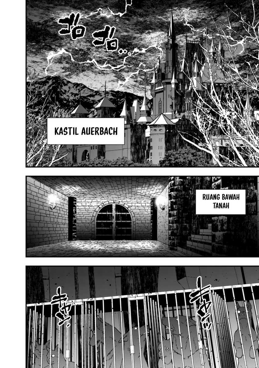 Chapter 92 - halaman 12