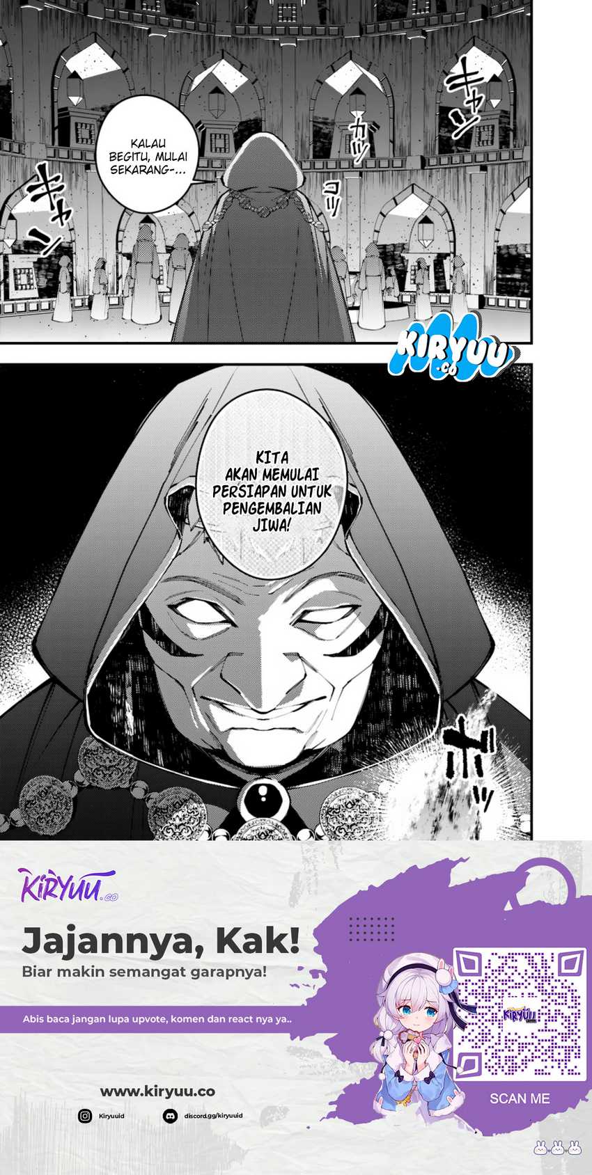 Chapter 92 - halaman 13