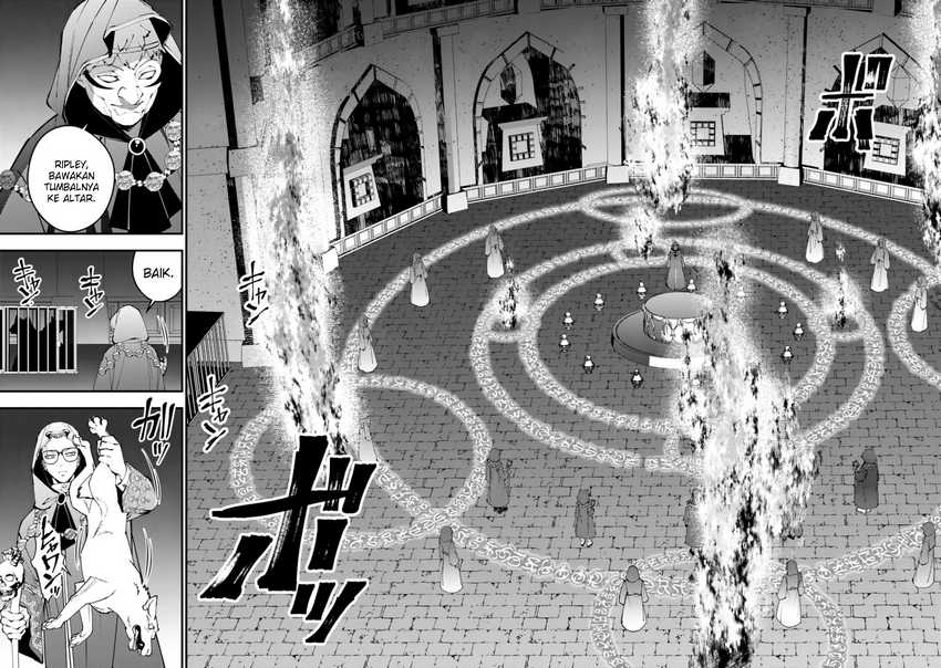 Chapter 92 - halaman 14