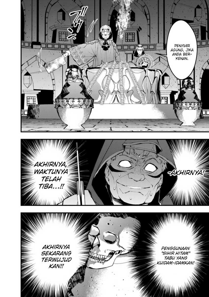 Chapter 92 - halaman 15