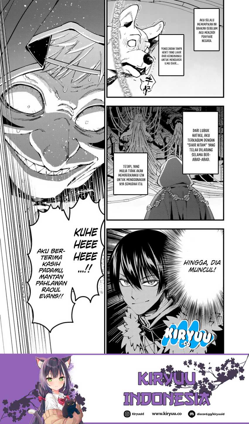 Chapter 92 - halaman 16
