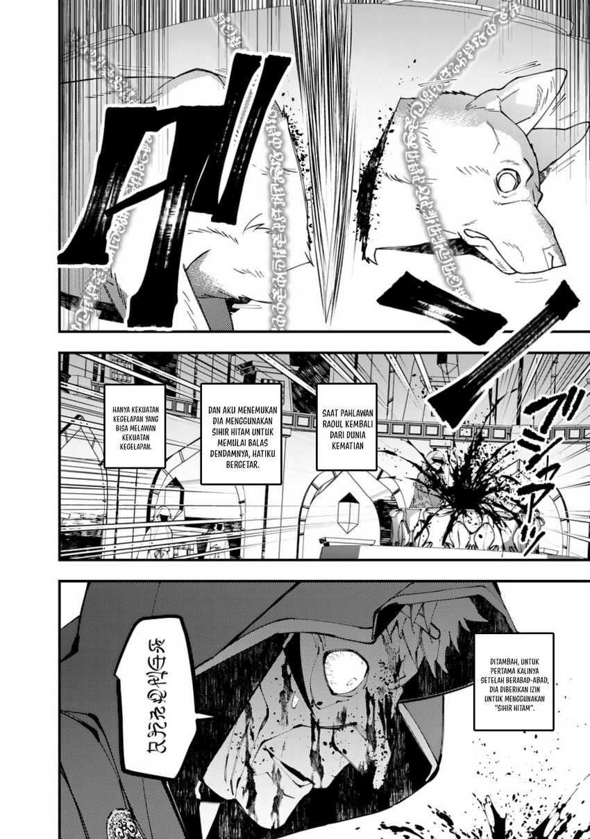 Chapter 92 - halaman 17