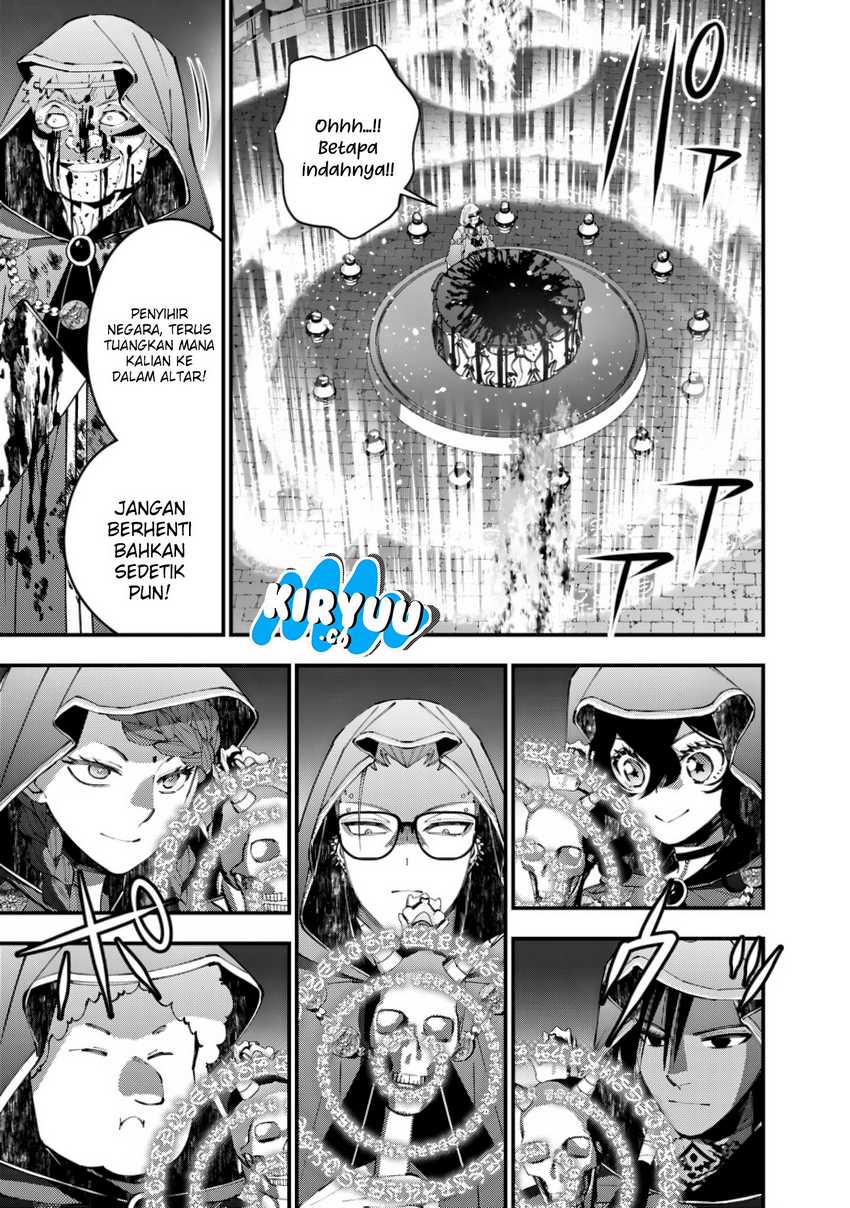 Chapter 92 - halaman 18