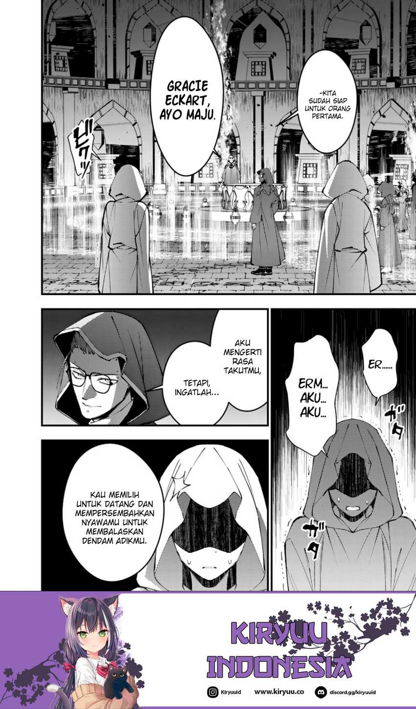 Chapter 92 - halaman 19