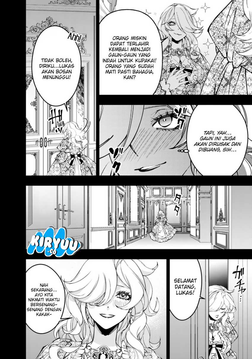 Chapter 92 - halaman 23