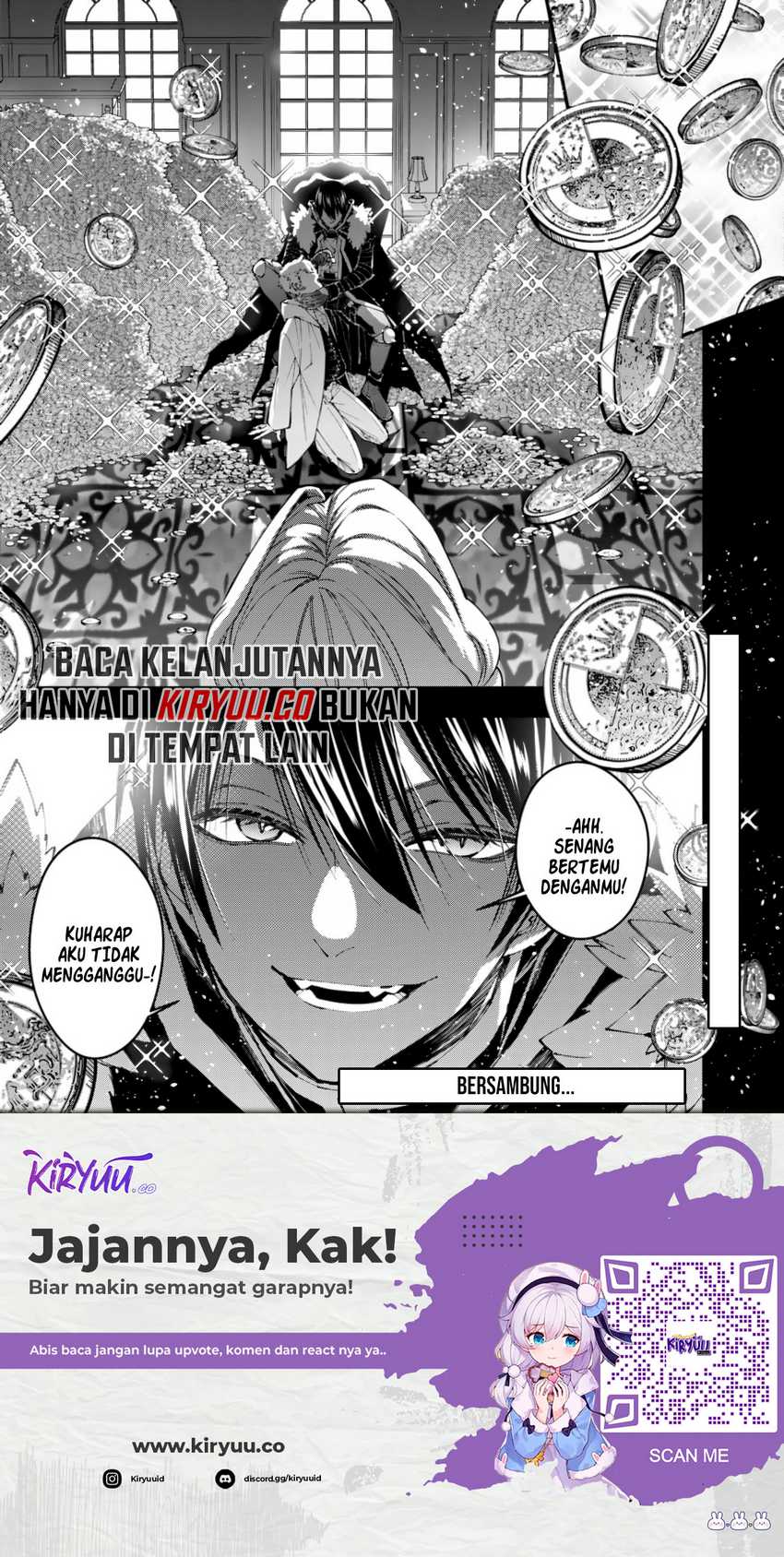 Chapter 92 - halaman 24