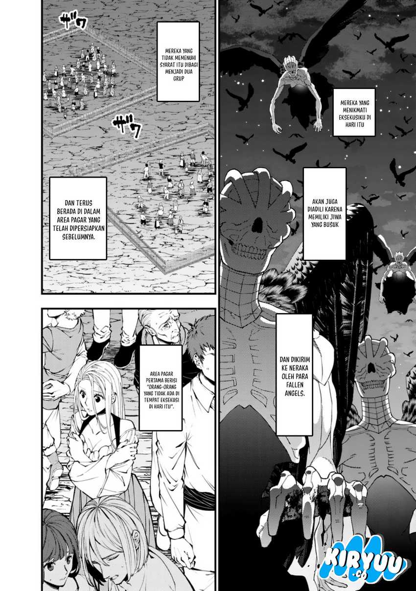 Chapter 92 - halaman 4