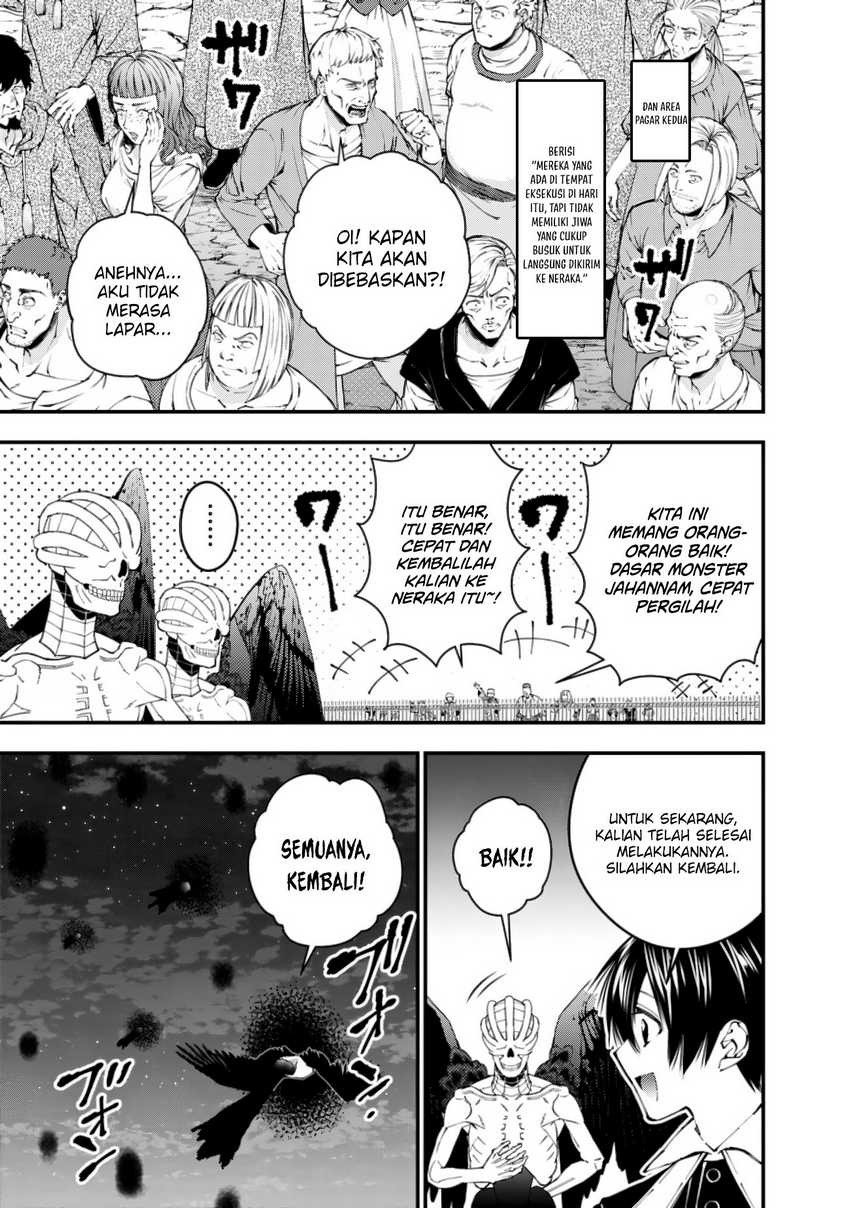Chapter 92 - halaman 5