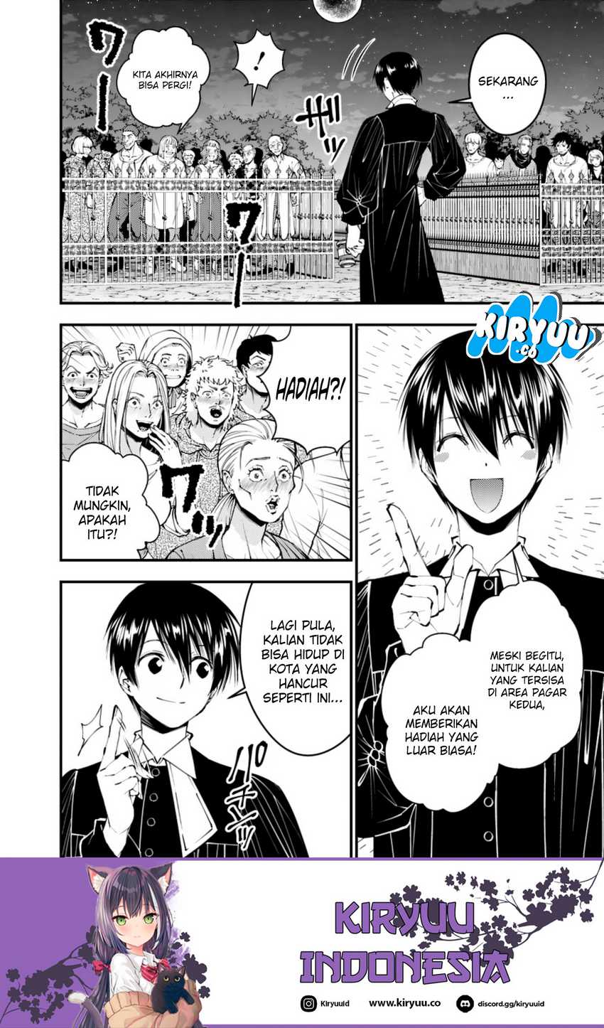 Chapter 92 - halaman 6