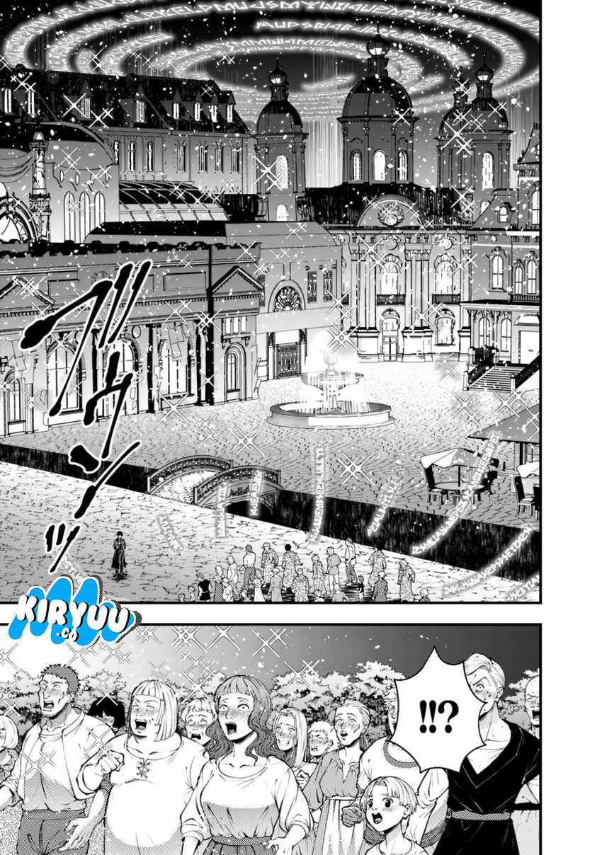 Chapter 92 - halaman 7