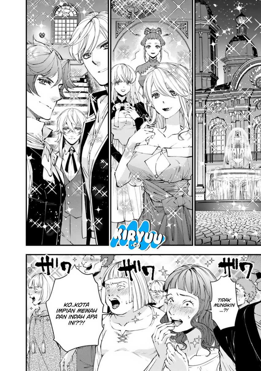 Chapter 92 - halaman 8