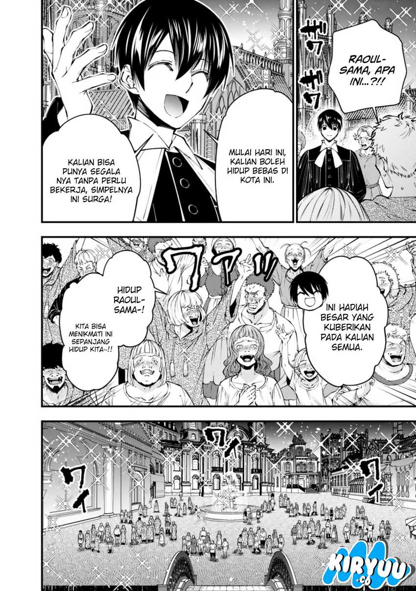 Chapter 92 - halaman 10
