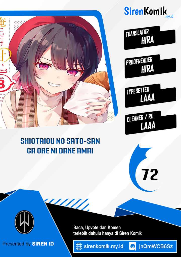 Chapter 72 - halaman 2