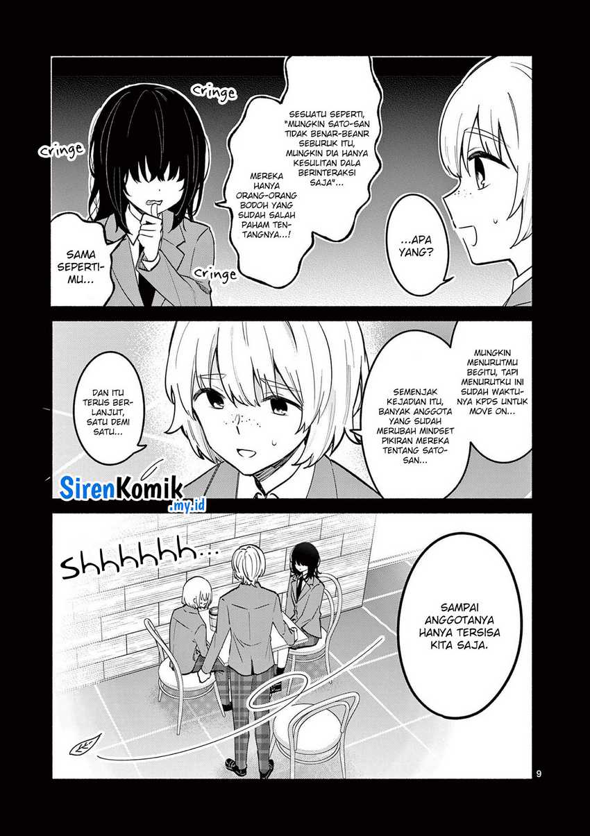 Chapter 72 - halaman 11