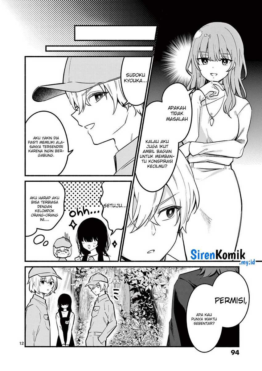 Chapter 72 - halaman 14