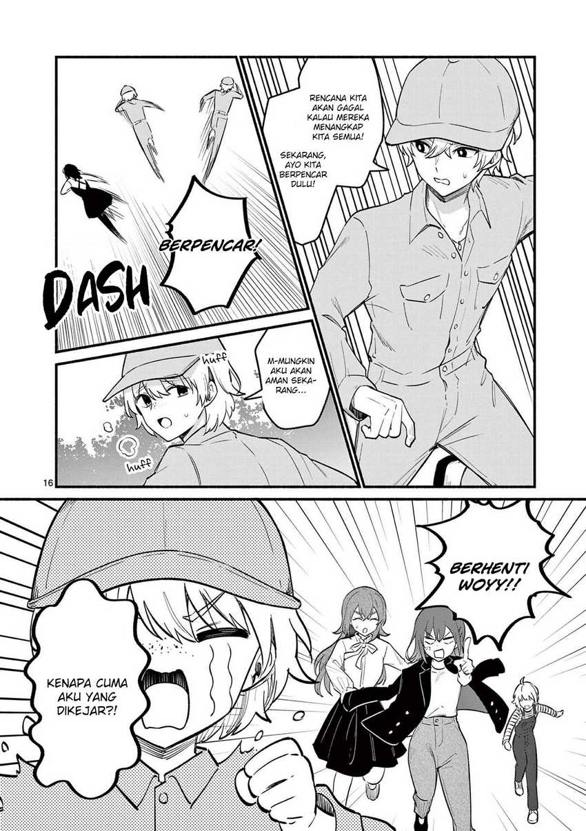 Chapter 72 - halaman 18
