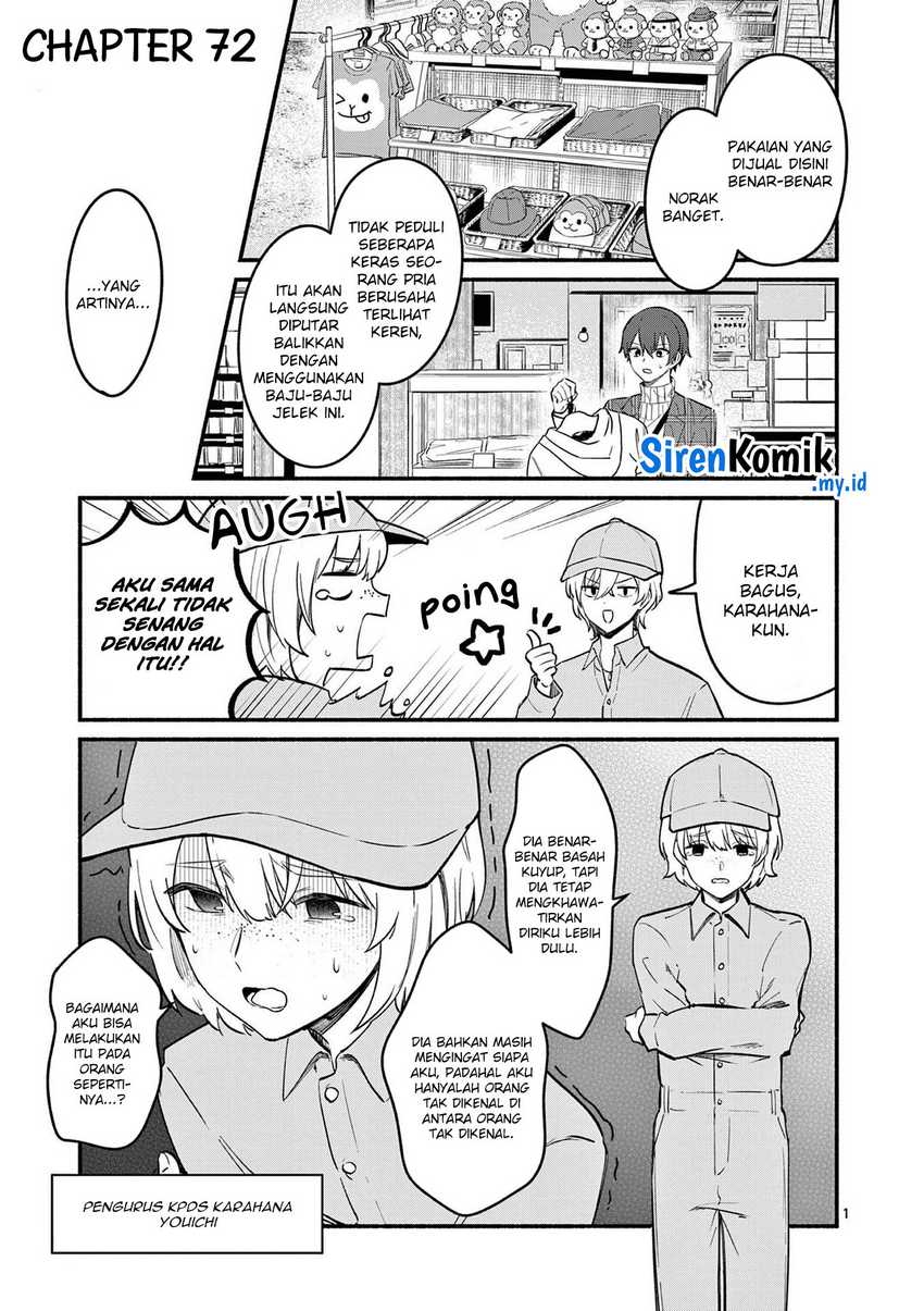 Chapter 72 - halaman 3