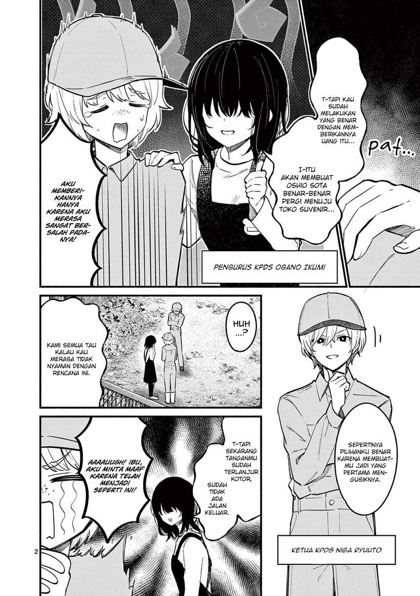 Chapter 72 - halaman 4