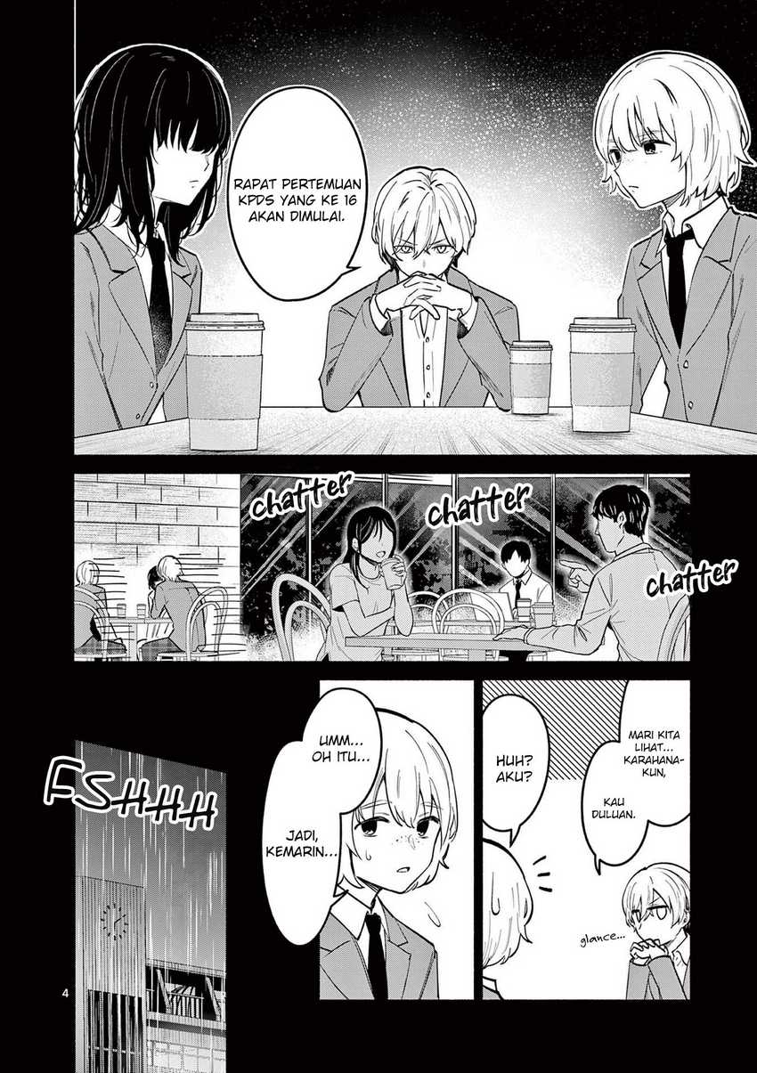 Chapter 72 - halaman 6