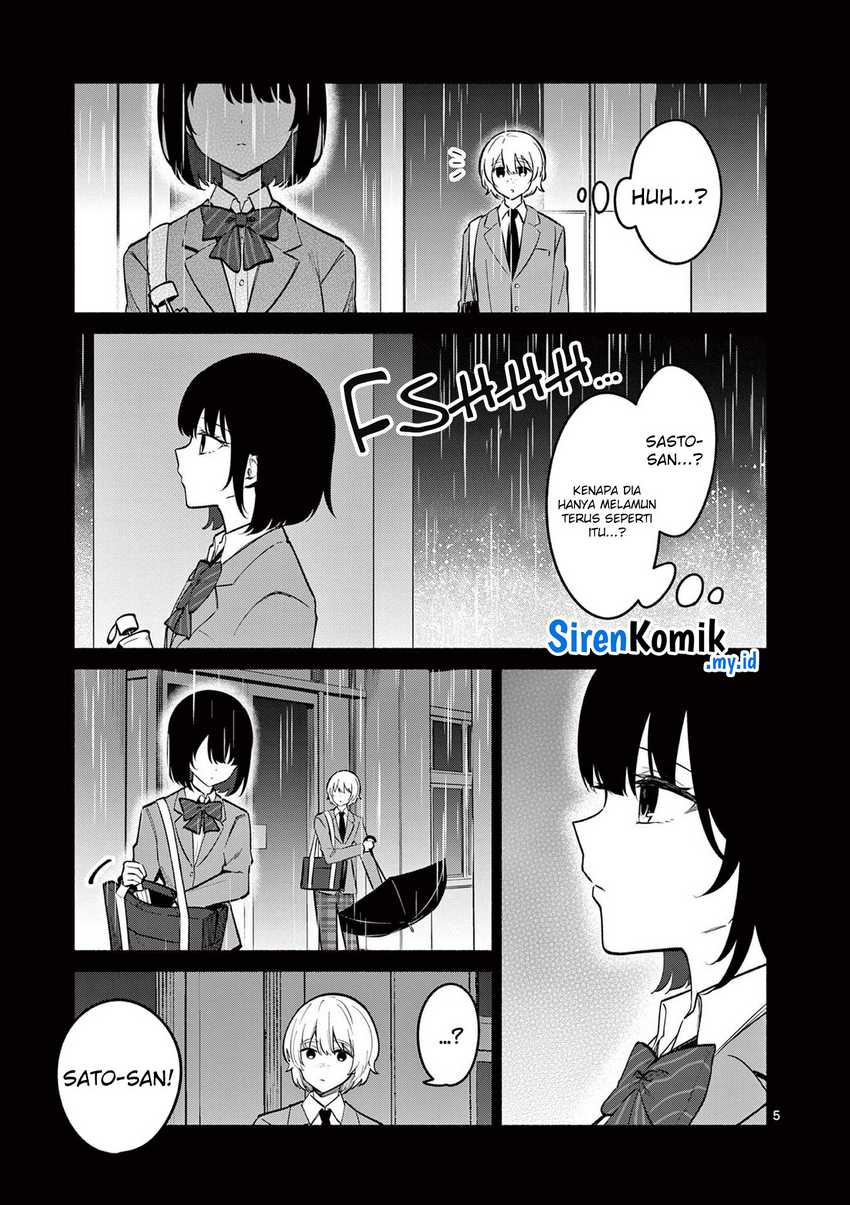 Chapter 72 - halaman 7