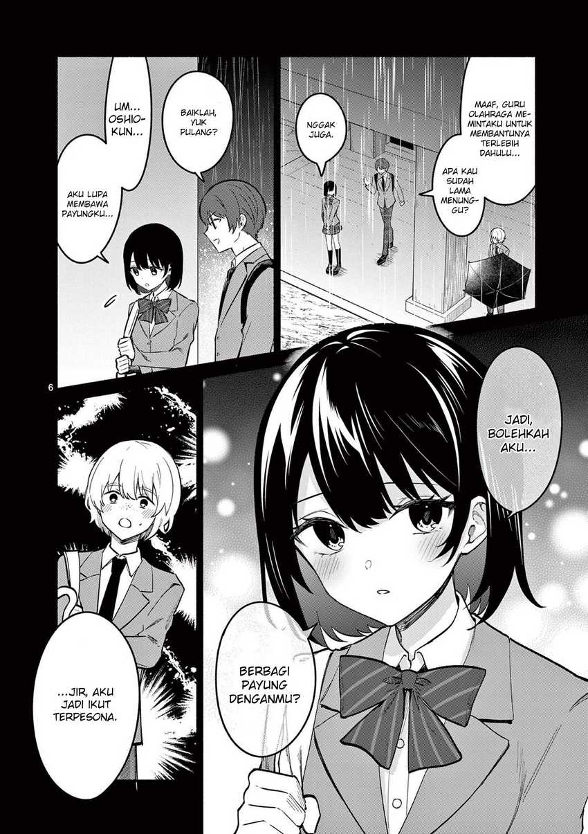 Chapter 72 - halaman 8