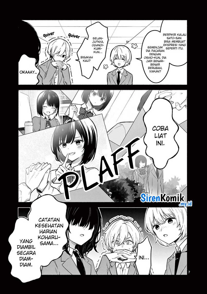 Chapter 72 - halaman 9