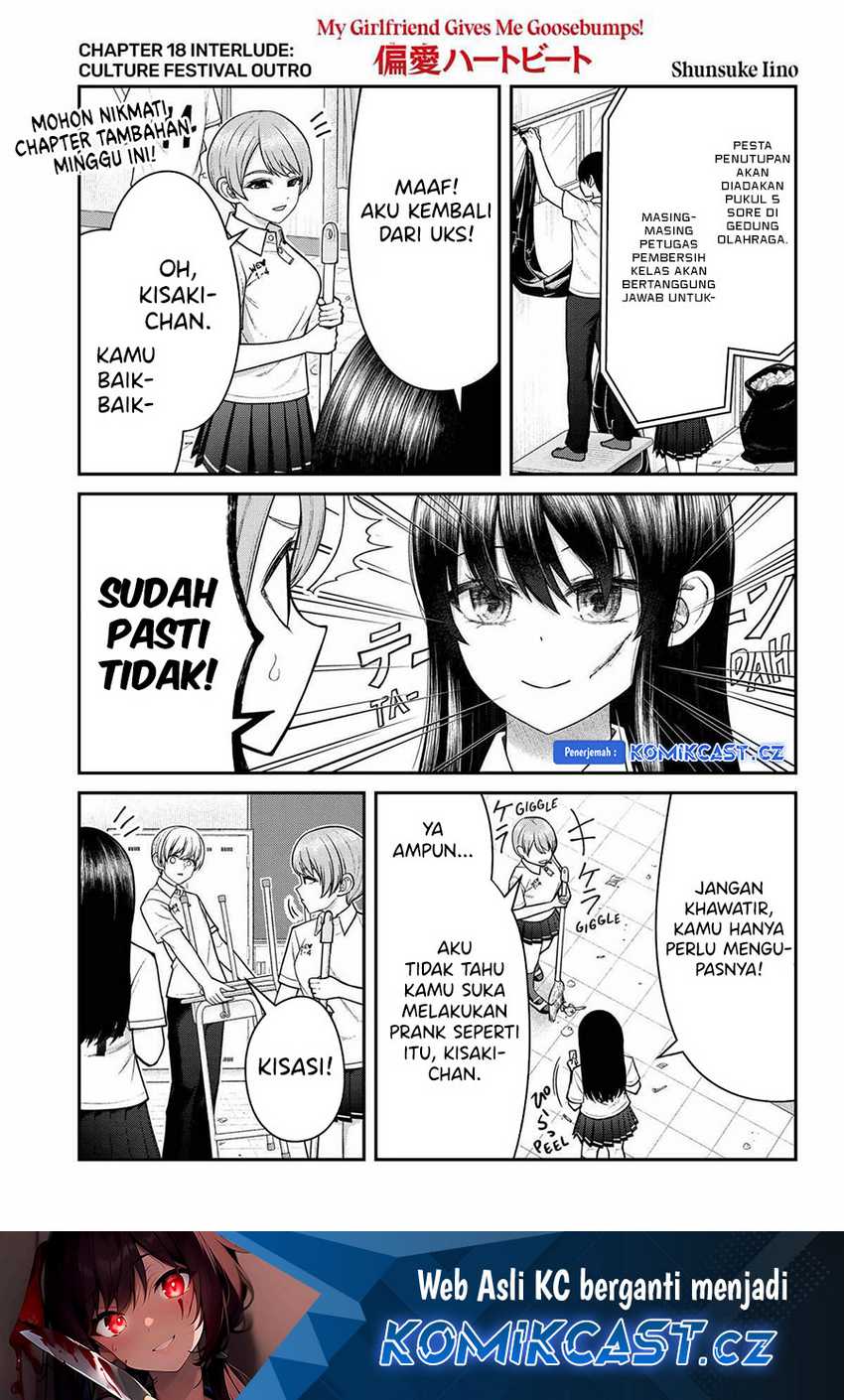 Chapter 18.5 - halaman 2