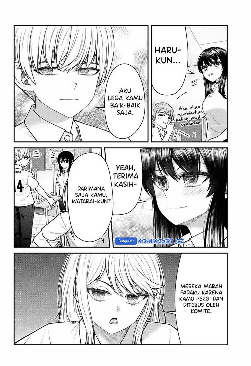 Chapter 18.5 - halaman 3