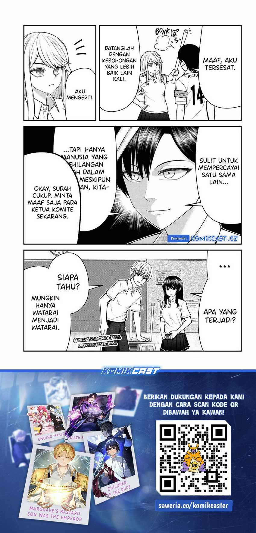Chapter 18.5 - halaman 4