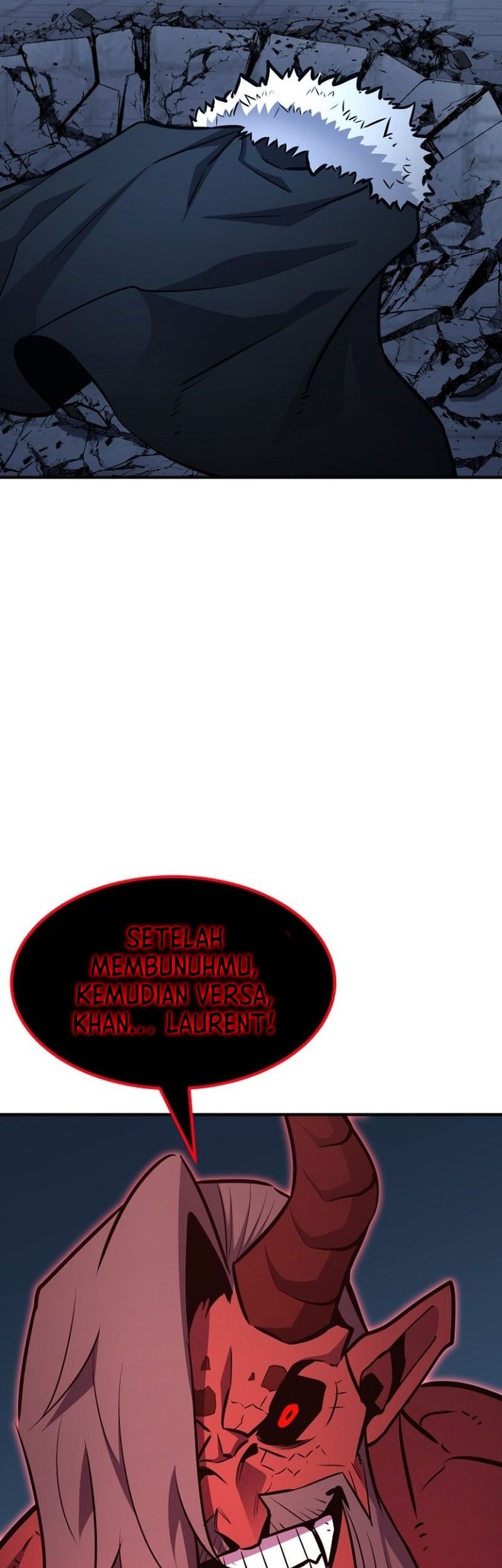Chapter 112 - halaman 35