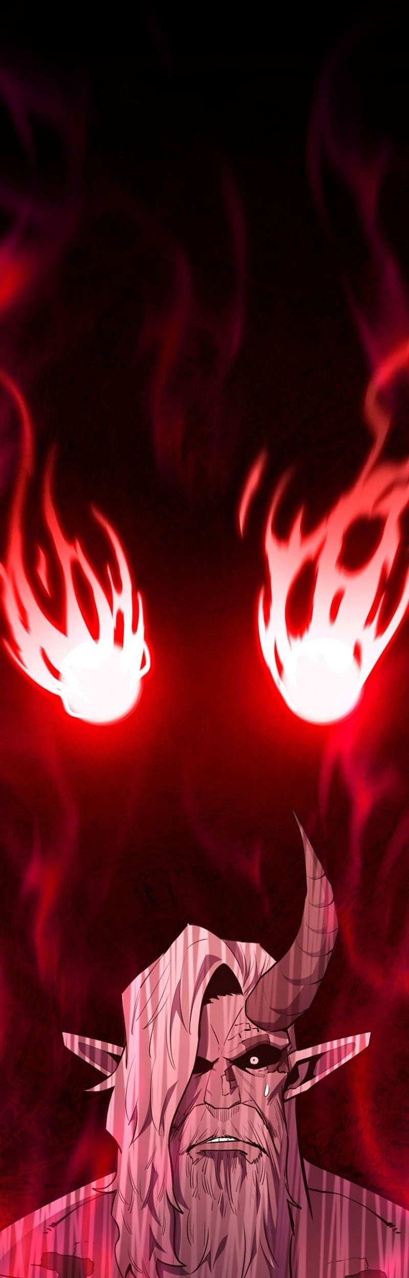 Chapter 112 - halaman 39