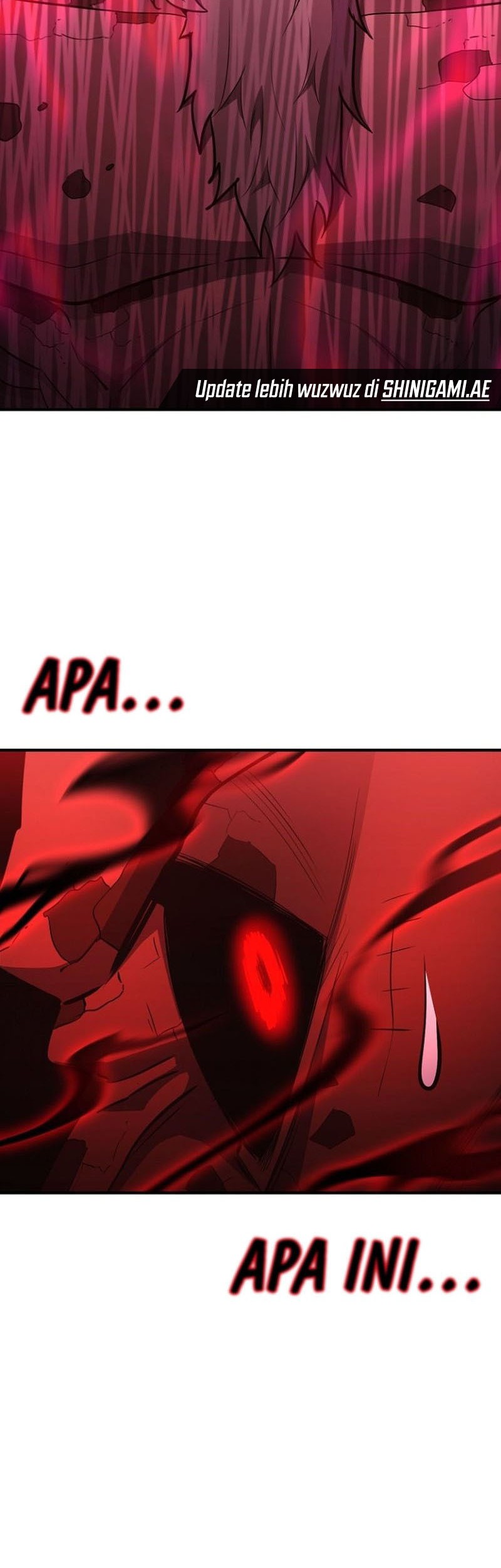 Chapter 112 - halaman 40