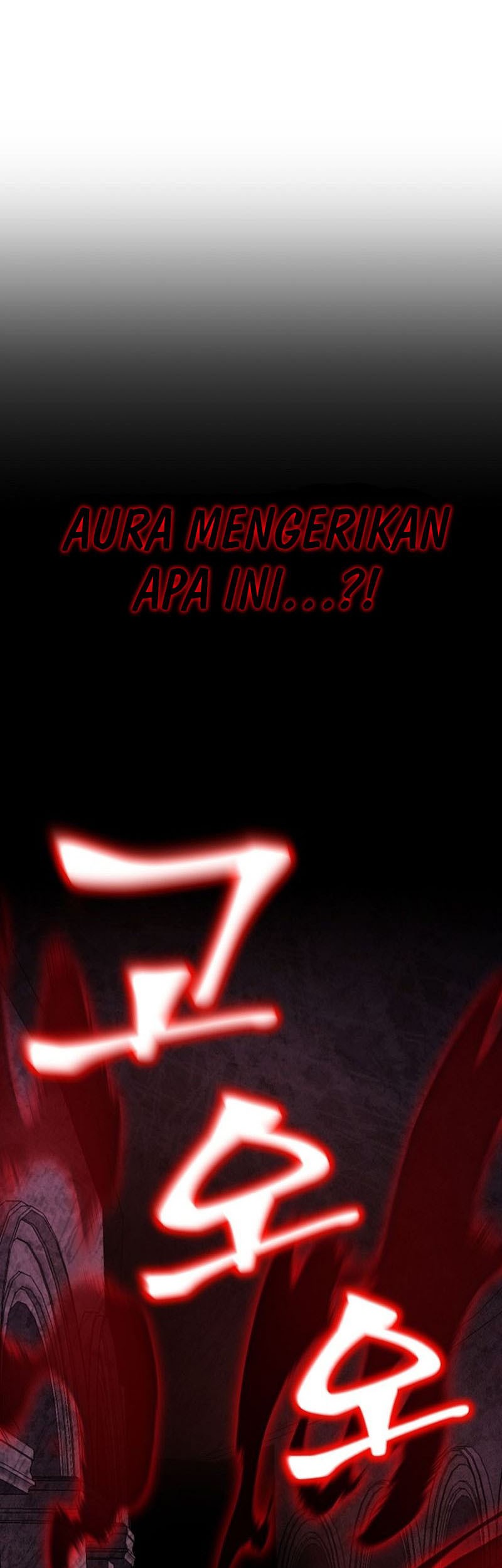 Chapter 112 - halaman 41