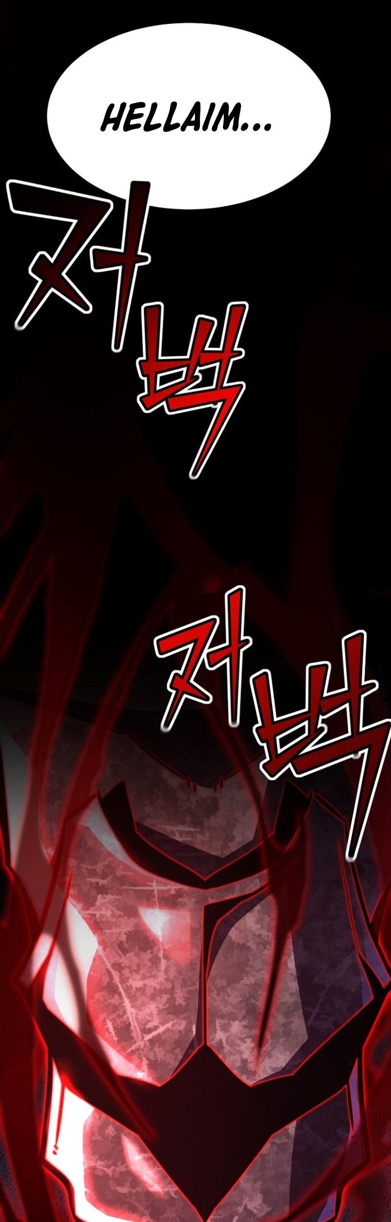 Chapter 112 - halaman 44