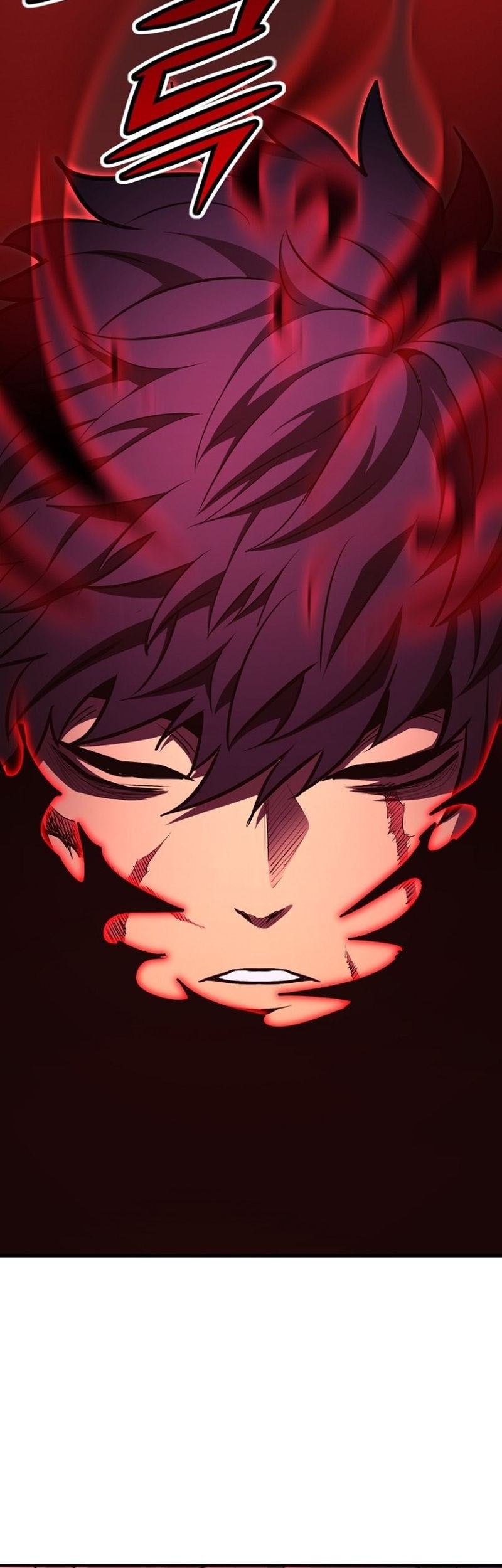 Chapter 112 - halaman 49