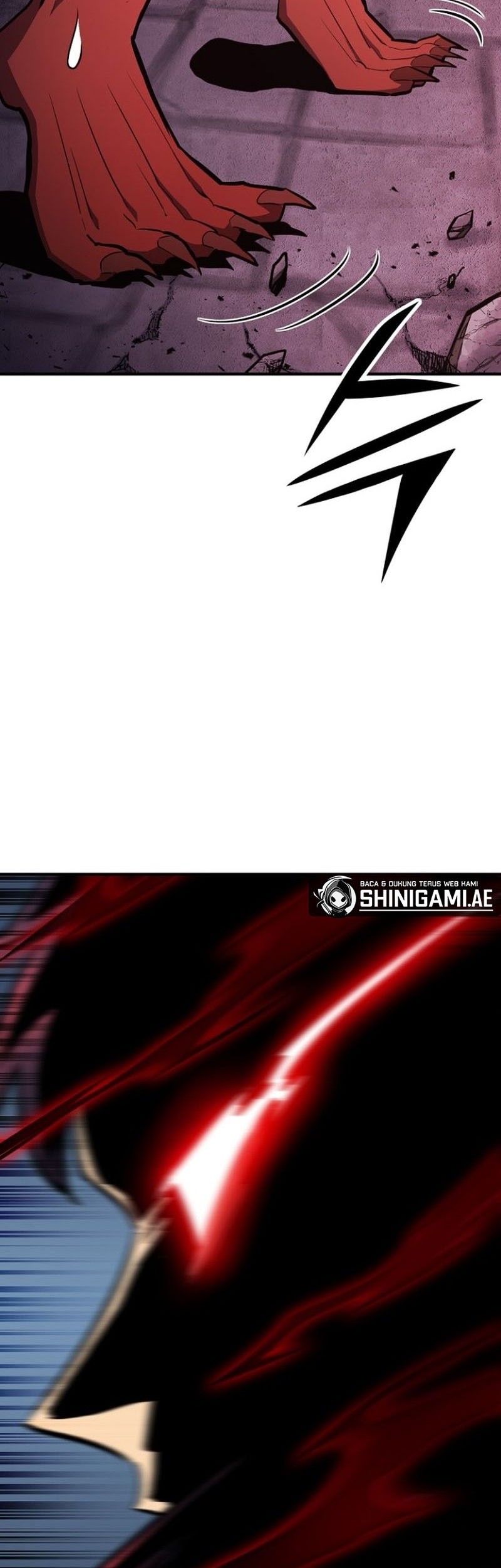 Chapter 112 - halaman 54