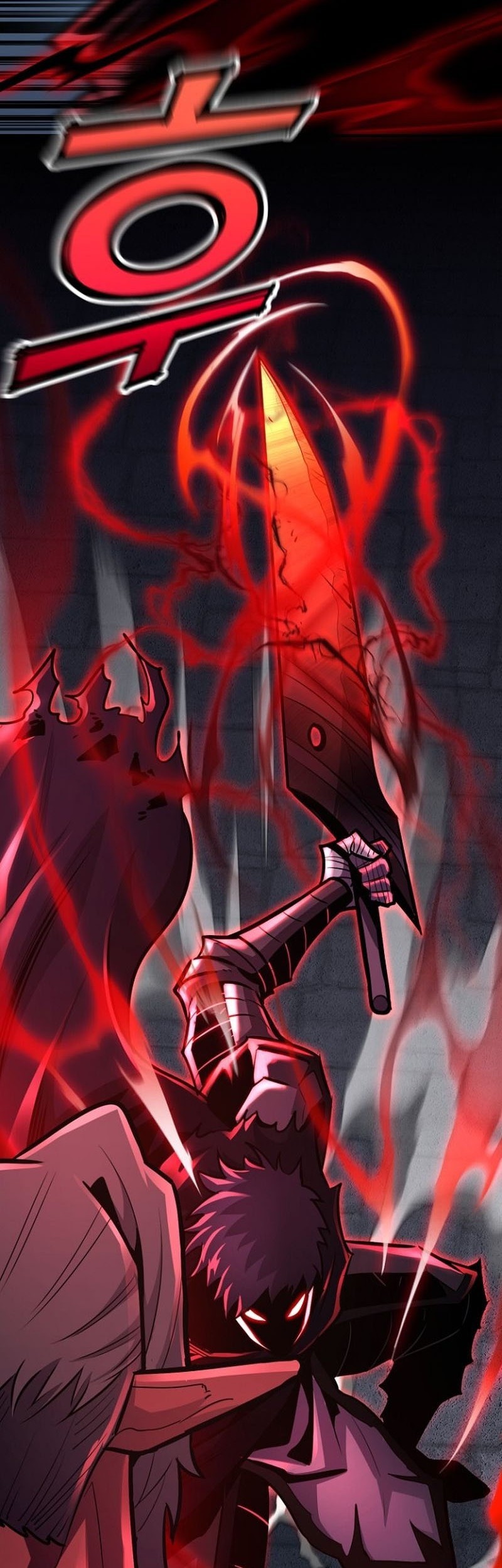 Chapter 112 - halaman 55