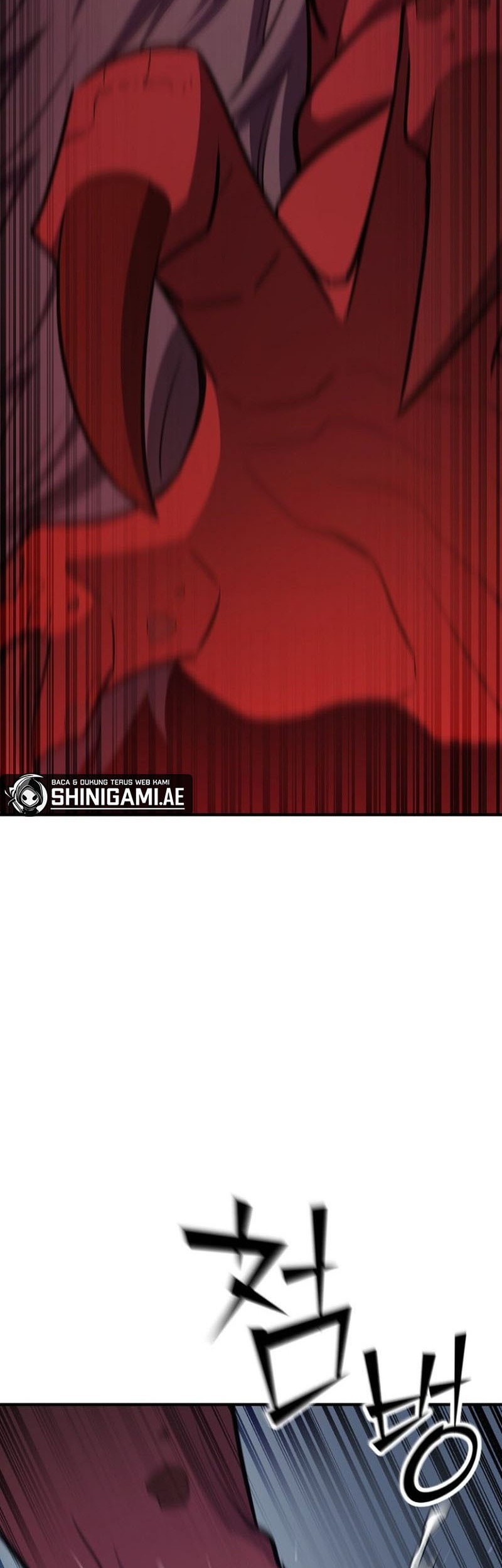 Chapter 112 - halaman 60