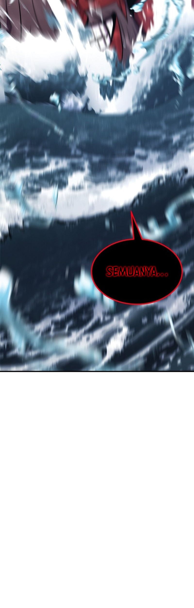Chapter 112 - halaman 65