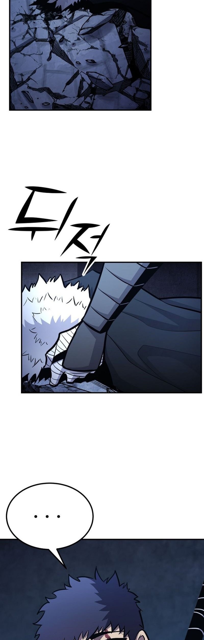 Chapter 112 - halaman 69