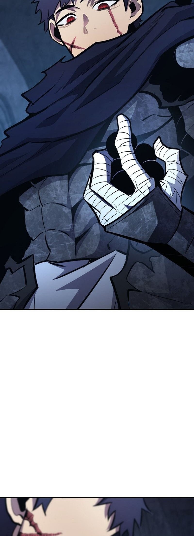 Chapter 112 - halaman 70