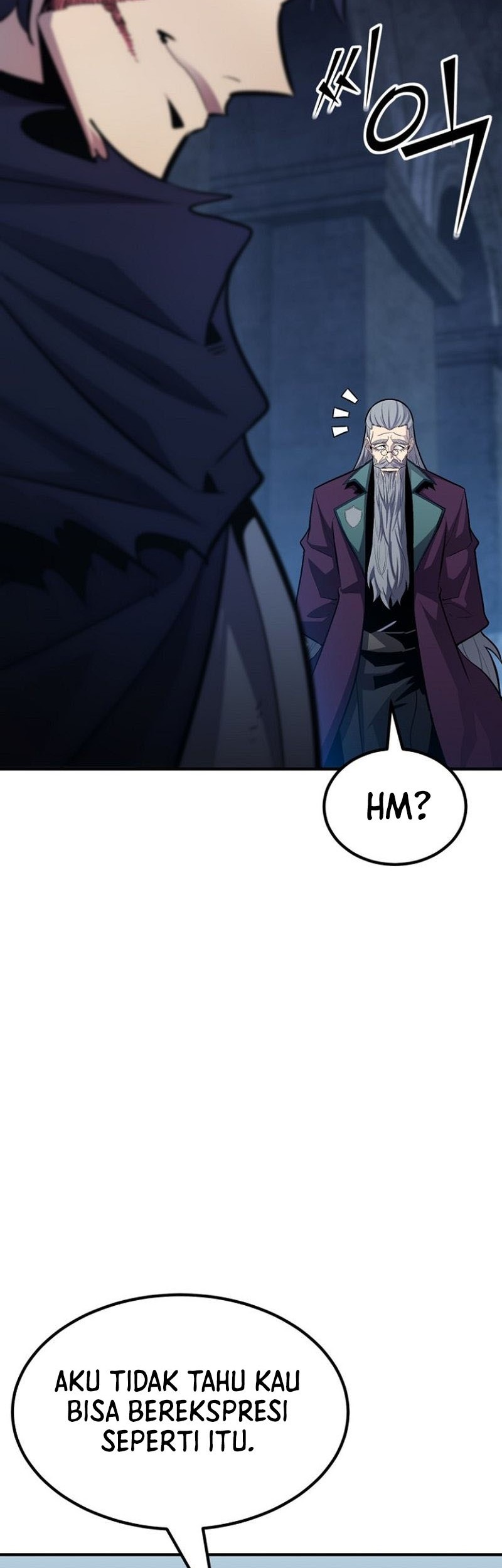 Chapter 112 - halaman 71
