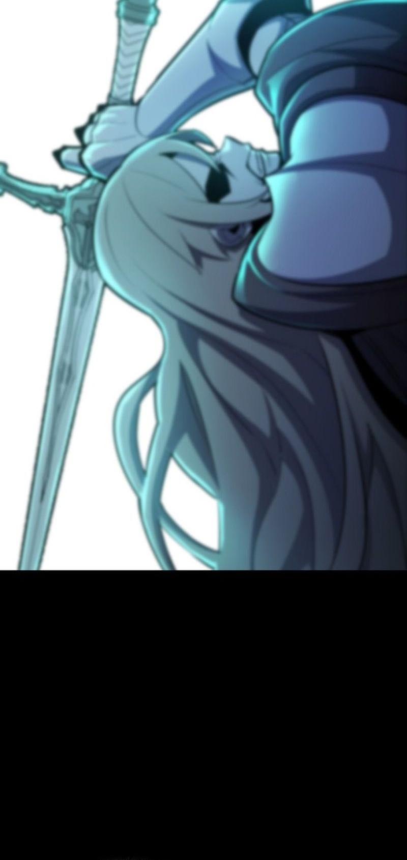 Chapter 112 - halaman 78