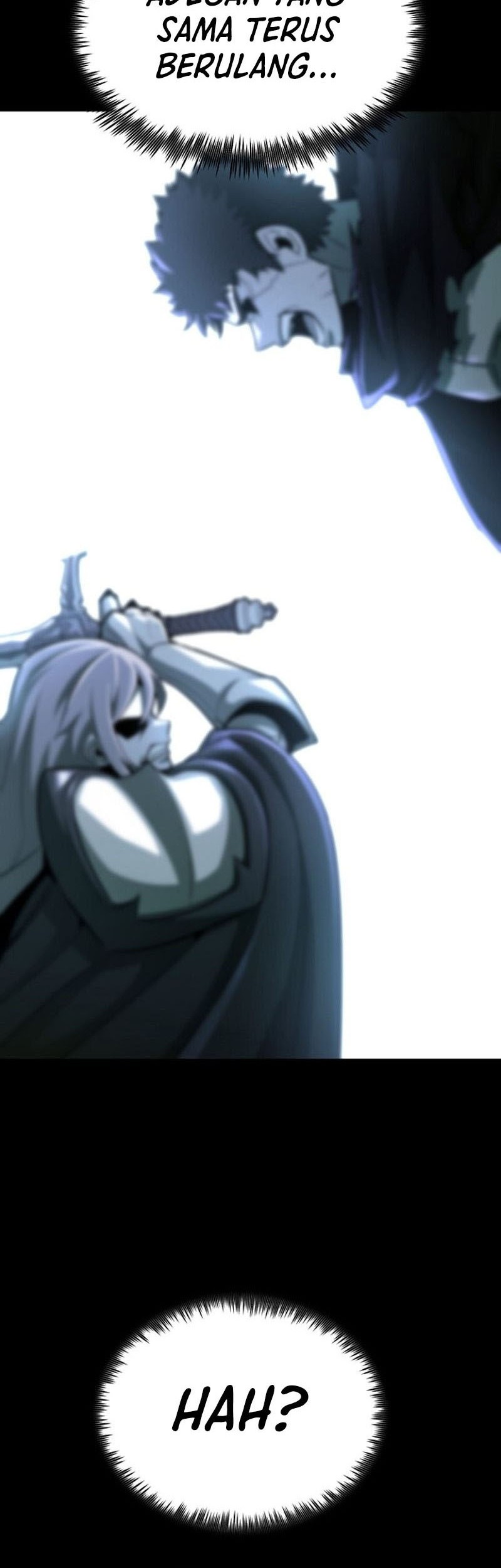 Chapter 112 - halaman 80